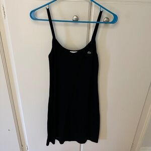 LaCoste Dress